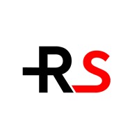 Rank Secure Inc logo - Similar company to Ranksecure