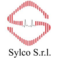 Sylco srl logo - Similar company to Bioengineering Group