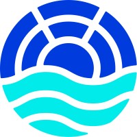 CoinSummer Labs logo - Similar company to Generator Advisors