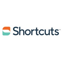 Shortcuts France logo - Similar company to Shortcuts Software
