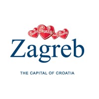 Meet In Zagreb - Zagreb Convention Bureau logo - Similar company to Hrvatska Udruga Profesionalaca Kongresnog Turizma / Croatian Meeting Professionals Association