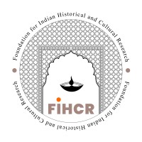 FIHCR logo - Similar company to Diginet Solutions Pte Ltd