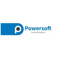 PowerSoft Techno Solutions Pte Ltd logo - Similar company to Powersoft