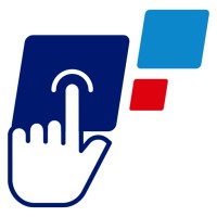 ConstruDigi logo - Similar company to Rede Construir Materol