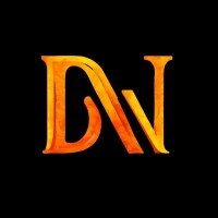 DAEN Group logo - Similar company to Hypermedia Systems