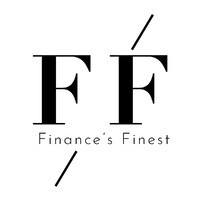 Finance's Finest logo - Similar company to Finestfinance