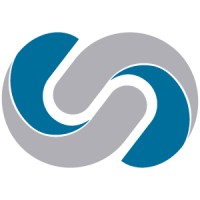 Pormarss Training SAC logo - Similar company to Icip - Instituto Científico Del Pacífico