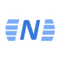 Netvagas logo - Similar company to Consult Talentos