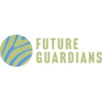 Future Guardians e.V. logo - Similar company to Wirgarten E.V.