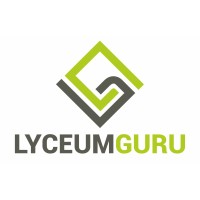 Lyceum Infotech Private Limited logo - Similar company to Jangoo Technologies Pvt Ltd