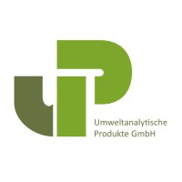 UP Umweltanalytische Produkte GmbH logo - Similar company to Globoccess Ag