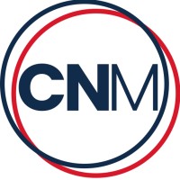 CzechNetMedia s.r.o. logo - Similar company to Travel Lemming