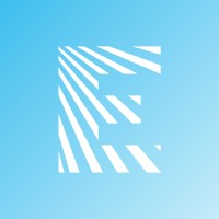 The Edge Events logo - Similar company to Goodwin Westbay