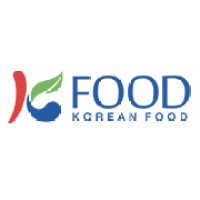 Kfood.me logo - Similar company to W.W.V Marketing Agency