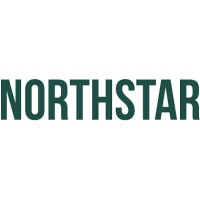 NorthStar Negotiation logo - Similar company to The Negotiation Experts