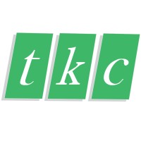 PT TRIKARYA CEMERLANG logo - Similar company to Snc Pest Control