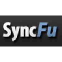 Syncfu