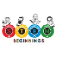 STEM Beginnings LLC logo - Similar company to Code School