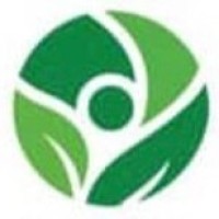 PC Consultoria Ambiental