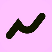 Peaks logo - Similar company to Floryn