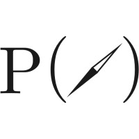Southeast Bayesian LTD logo - Similar company to Small Software