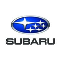 subaru of iran logo - Similar company to Fanavaran Sharif