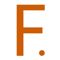 Fairnow logo - Similar company to Shift Now, Inc.