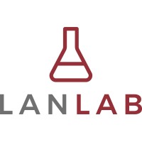 LANLAB Representações logo - Similar company to Advalange