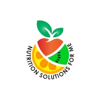 Nutrition Solutions for Me logo - Similar company to Fitness Concierge