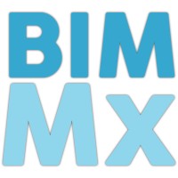 Bim4Mx