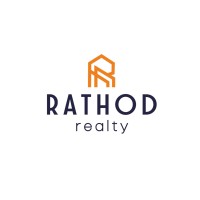 Rathod Realty logo - Similar company to Magic Properties