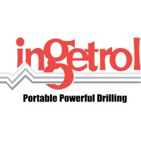 Ingetrol logo - Similar company to Proinfra