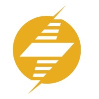 Proelektro Engineering Sweden AB logo - Similar company to Exergi System International Ab