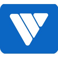 Valleue logo - Similar company to Norté