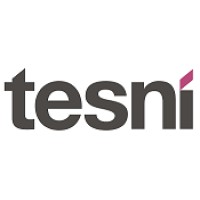 Tesni Properties Limited logo - Similar company to Shaw Corporation