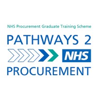 Pathways 2 NHS Procurement logo - Similar company to Nhs North Of England Commercial Procurement Collaborative (Noe Cpc)
