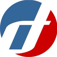 Demetriades Handling logo - Similar company to Combijet
