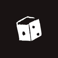 Noon Vintage logo - Similar company to Tury Design