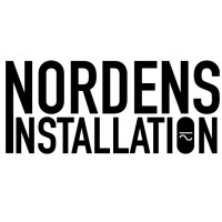 Nordens Installation logo - Similar company to Danmind Aps