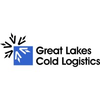 Great Lakes Cold Logistics, LLC logo - Similar company to The Pt Services Group