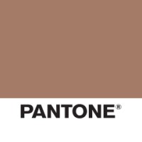 Pantone India logo - Similar company to Pantone Design