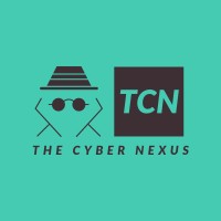 The Cyber Nexus logo - Similar company to Cyber Bolt