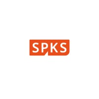 SPKS leven met maag- of slokdarmkanker logo - Similar company to Nederlandse Vereniging Van Maag-Darm-Leverartsen (Nvmdl)