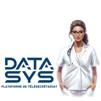 DATA SYS Suarl logo - Similar company to Carbon Jar