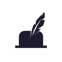 Wolf & Hat logo - Similar company to Codemonya