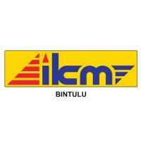 Institut Kemahiran MARA Bintulu logo - Similar company to Uptm