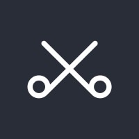 La Fábrica logo - Similar company to Moriana Studios