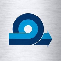 SONICAL S.R.L. logo - Similar company to Decta Srl