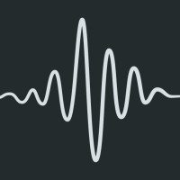 Vivante sound logo - Similar company to Cmate