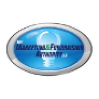 The Marketing & Fundraising Authority